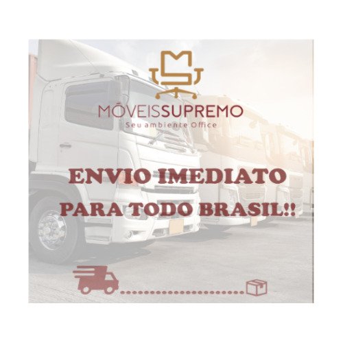 Conjunto escolar FNDE CJA 03 de 04 a 07 anos - 4202 - Imagem 4