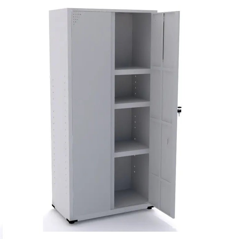 armario para escritorio