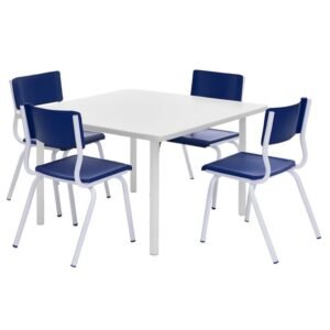 moveis escolar infantil